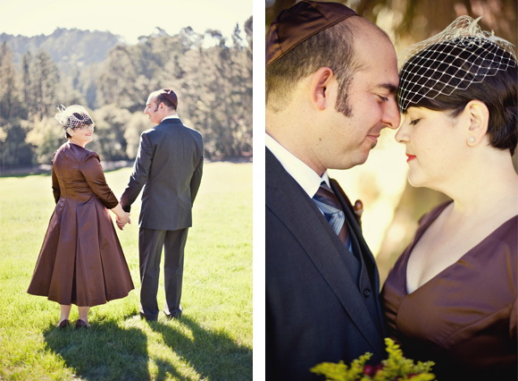 berkeley-ca-real-jewish-wedding