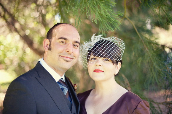 berkeley-ca-real-jewish-wedding