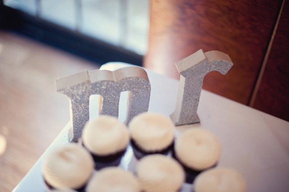 berkeley-ca-real-jewish-wedding