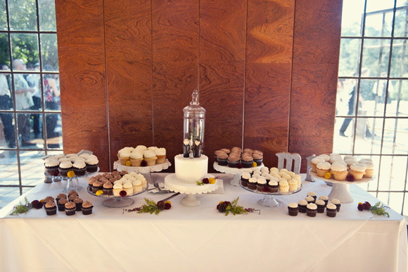 berkeley-ca-real-jewish-wedding