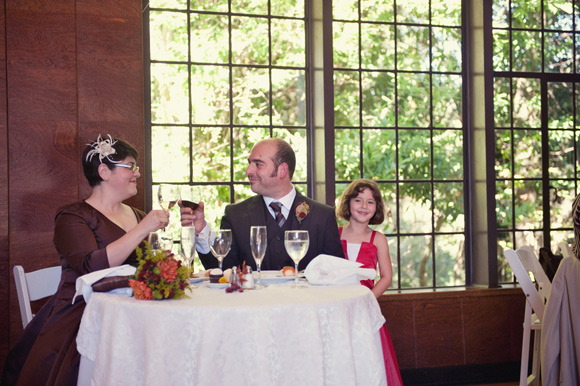 berkeley-ca-real-jewish-wedding