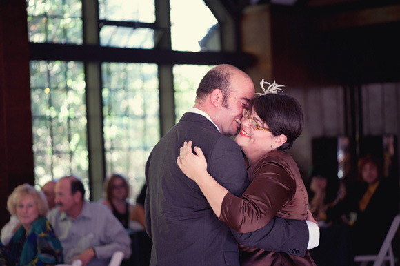 berkeley-ca-real-jewish-wedding