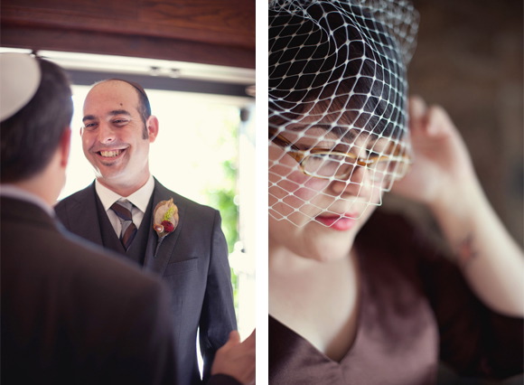 berkeley-ca-real-jewish-wedding