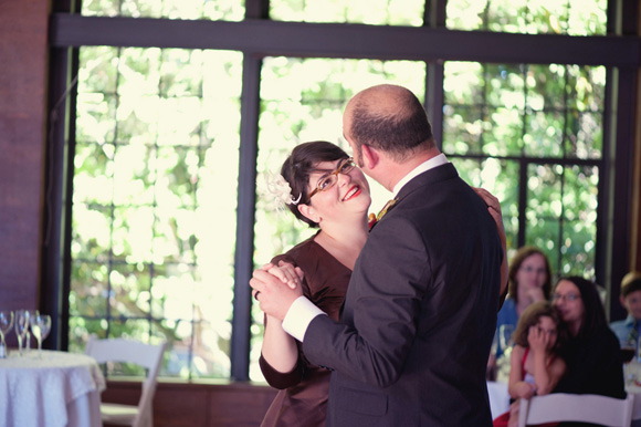 berkeley-ca-real-jewish-wedding