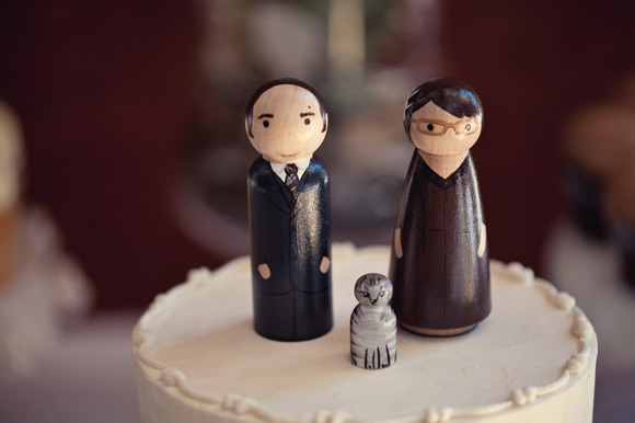 berkeley-ca-real-jewish-wedding