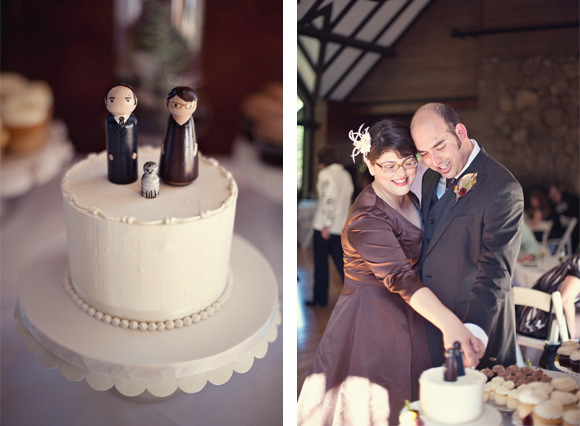 berkeley-ca-real-jewish-wedding