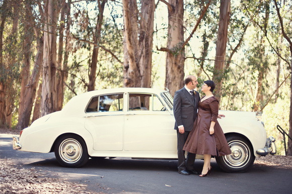 berkeley-ca-real-jewish-wedding