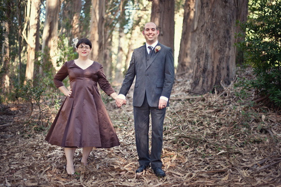 berkeley-ca-real-jewish-wedding