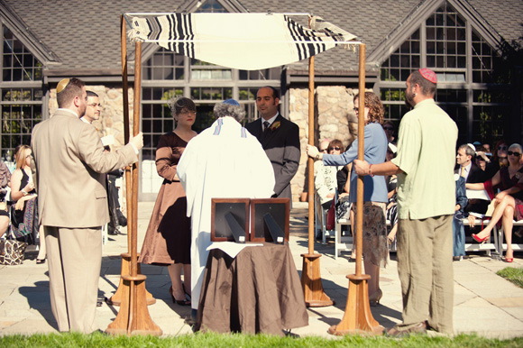 berkeley-ca-real-jewish-wedding