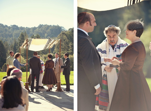 berkeley-ca-real-jewish-wedding