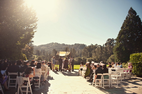 berkeley-ca-real-jewish-wedding