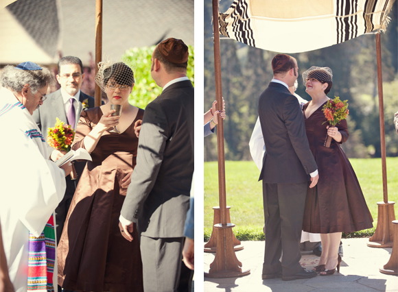 berkeley-ca-real-jewish-wedding