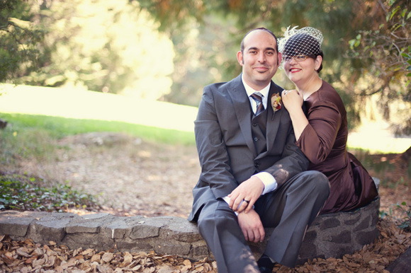 berkeley-ca-real-jewish-wedding