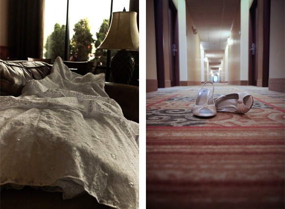 boardman-ohio-real-jewish-wedding