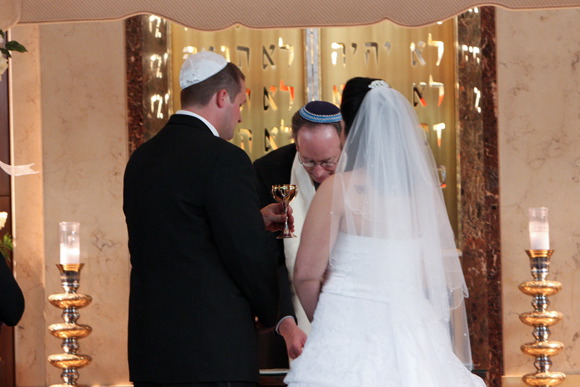 boardman-ohio-real-jewish-wedding