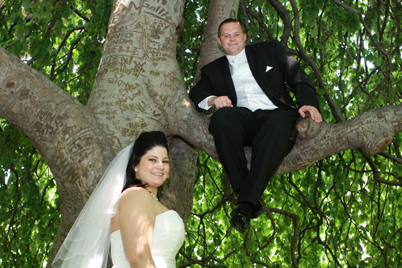 boardman-ohio-real-jewish-wedding