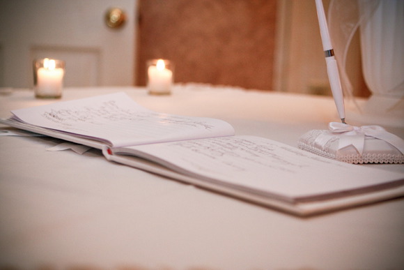 boardman-ohio-real-jewish-wedding