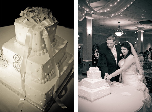 boardman-ohio-real-jewish-wedding