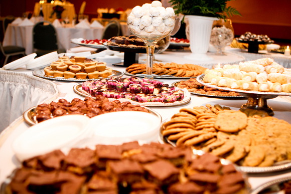 boardman-ohio-real-jewish-wedding