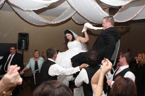boardman-ohio-real-jewish-wedding