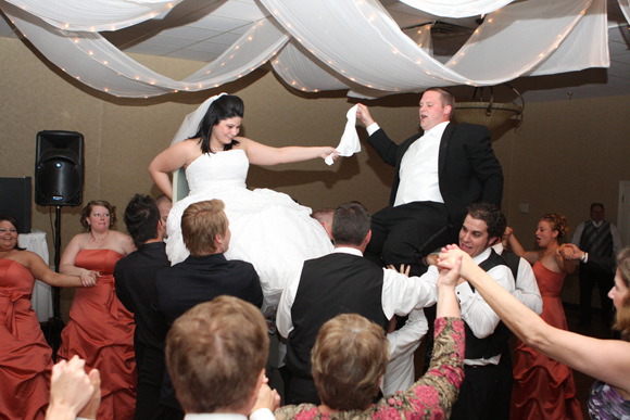 boardman-ohio-real-jewish-wedding