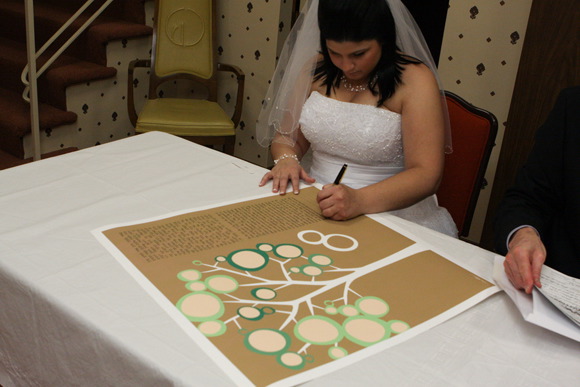 boardman-ohio-real-jewish-wedding