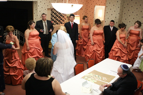boardman-ohio-real-jewish-wedding