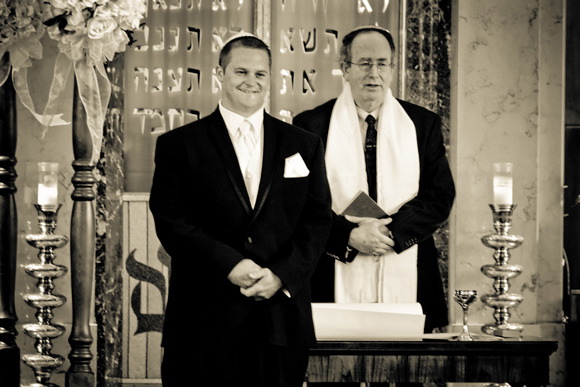 boardman-ohio-real-jewish-wedding
