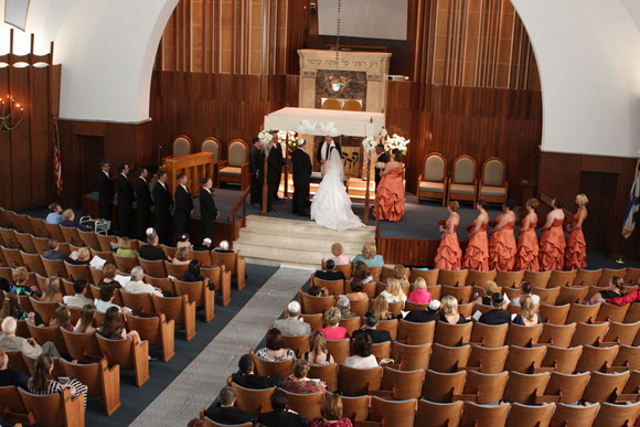 boardman-ohio-real-jewish-wedding