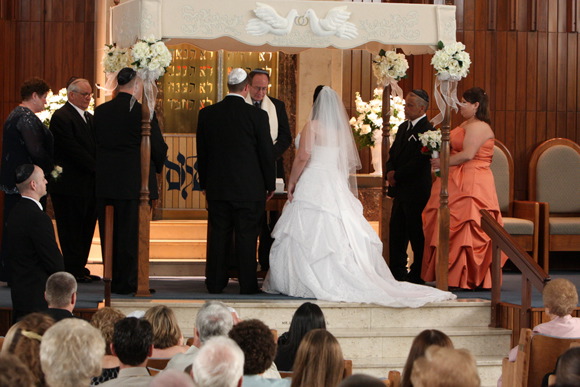 boardman-ohio-real-jewish-wedding