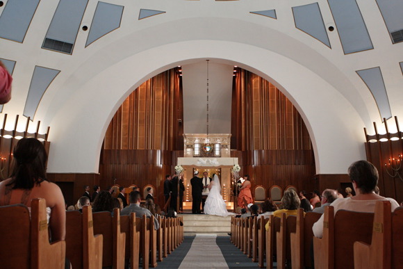 boardman-ohio-real-jewish-wedding