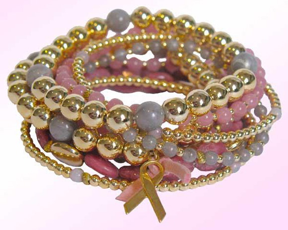 Breast Cancer Awareness Month breast-cancer-awareness-month