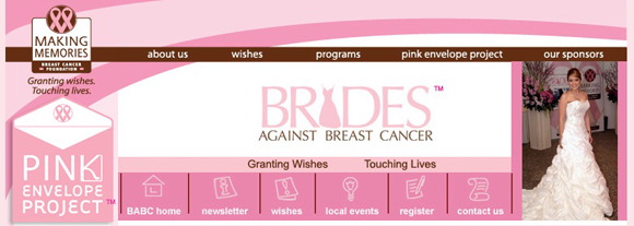 Breast Cancer Awareness Month breast-cancer-awareness-month