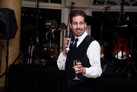 brian-becker-best-man