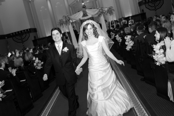 closter-nj-real-jewish-wedding