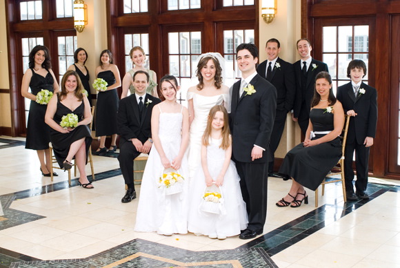 closter-nj-real-jewish-wedding