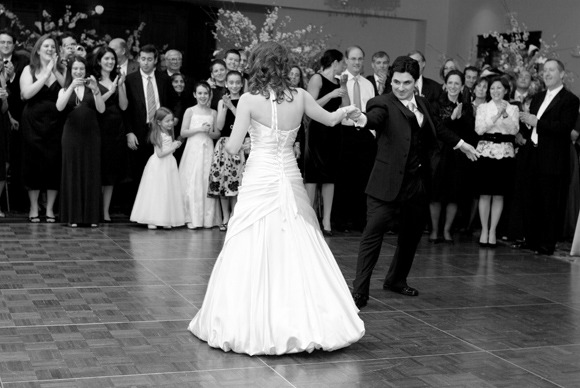 closter-nj-real-jewish-wedding