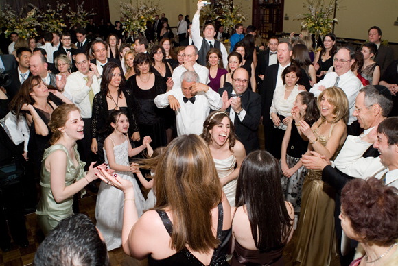 closter-nj-real-jewish-wedding