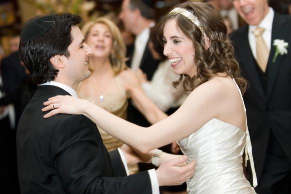 closter-nj-real-jewish-wedding