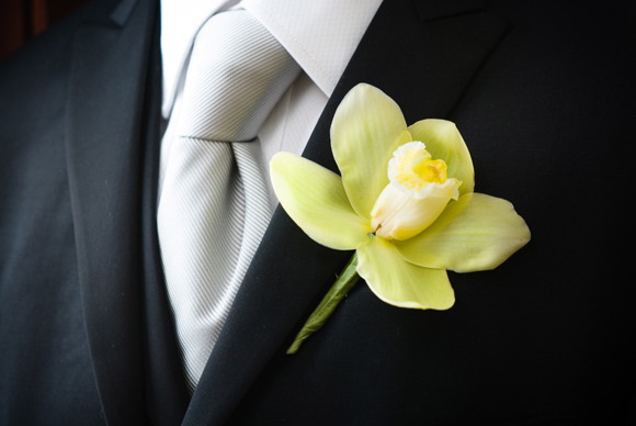closter-nj-real-jewish-wedding