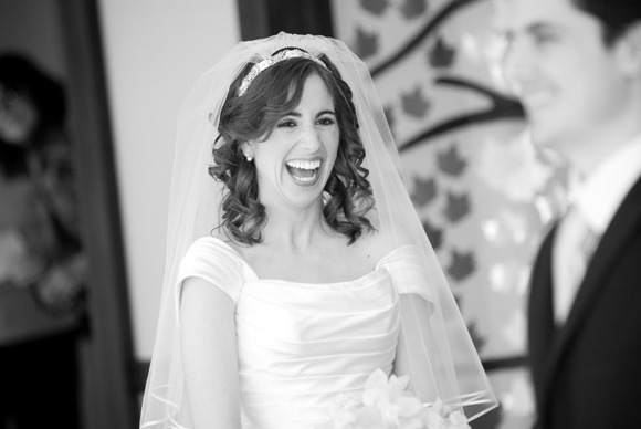 closter-nj-real-jewish-wedding