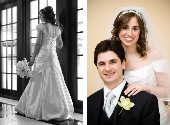 closter-nj-real-jewish-wedding