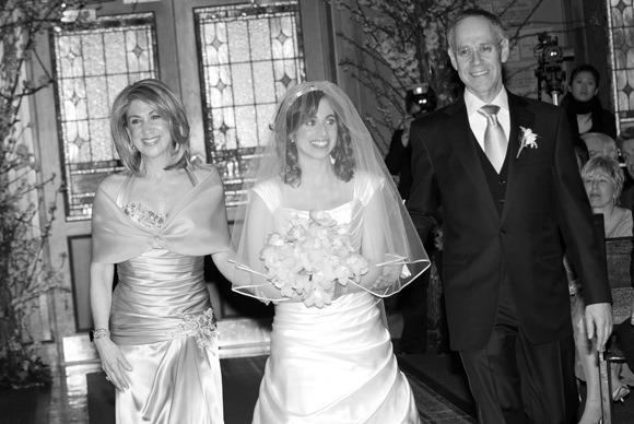 closter-nj-real-jewish-wedding