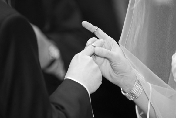 closter-nj-real-jewish-wedding