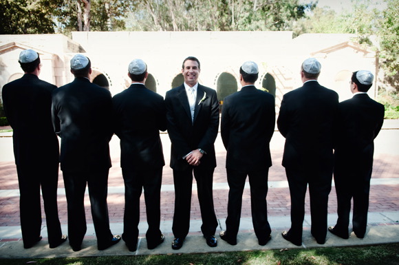 Image Courtesy of Eight20 Photography image-courtesy-of-eight20-photography