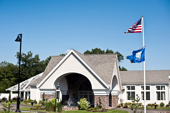 haddam-ct-real-jewish-wedding