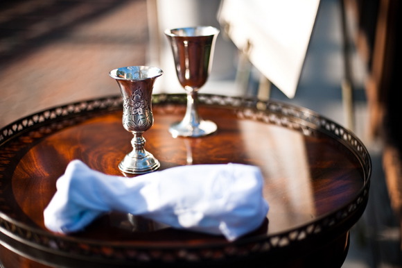 haddam-ct-real-jewish-wedding