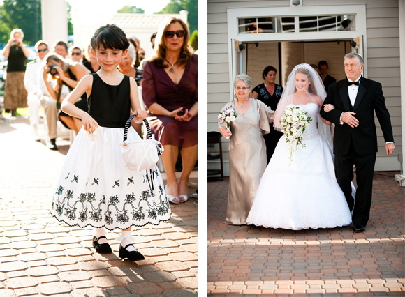 haddam-ct-real-jewish-wedding