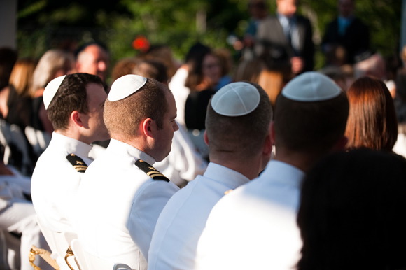 haddam-ct-real-jewish-wedding