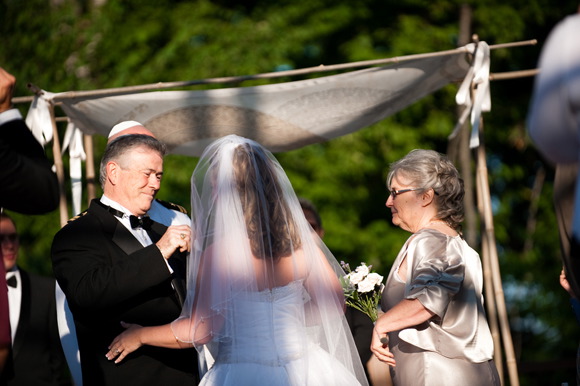 haddam-ct-real-jewish-wedding